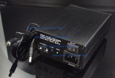 1PZ Alimentatore Lineare 5V