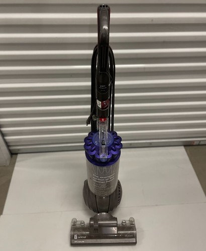 Dyson dc41 animal upright - dyson,