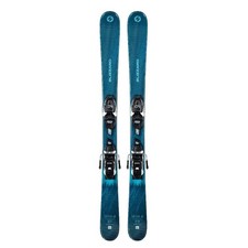 Blizzard Sheeva Twin Junior +