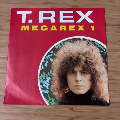Rex telegram sam metal - t.,