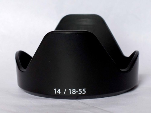 Fujifilm paraluce per - fujifilm,