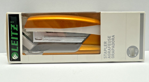 Cucitrice metallo strisce - in, a