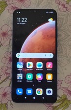 Smartphone Xiaomi Mi 9 Lite