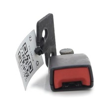 Attacco Cintura Sicurezza