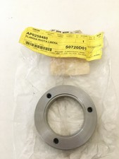 AP0259480 FLANGIA RUOTA LIBERA