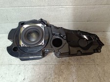 Audi A6 S6 C7 4G 2015