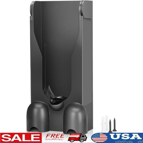 Dyson v11 v15 staffa - dyson,