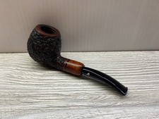 Pipa Ascorti Business KS Briar
