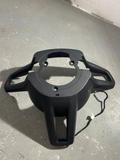 Volante Porsche 911 992 2019