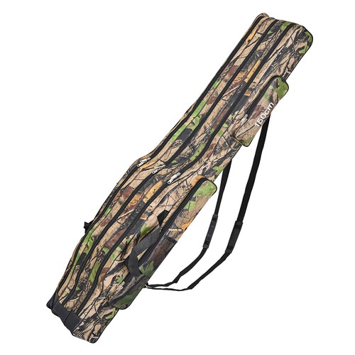 Borsa portaoggetti canna - , da