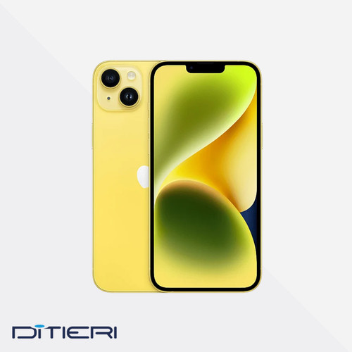Apple iphone plus 128 - iphone,