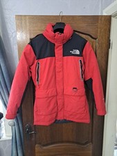 Piumino The North Face Vintage
