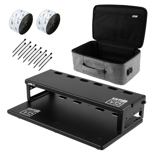 Gator tl1710r1 vertex - gator, gv-tl1710r1-gb