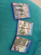 lotto giochi tom clancy's the