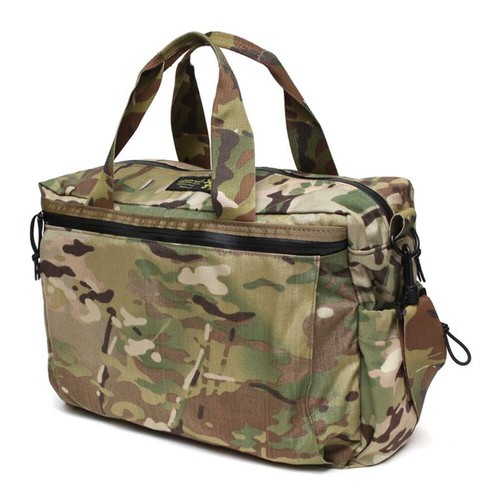 Borsa gamma london bridge - london,