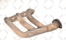 PORSCHE 911 (997) 3.6