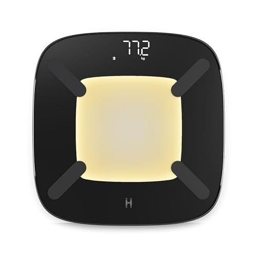Homedics glo analizzatore - homedics,