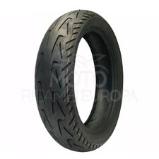 GOMMA GOODRIDE 100/80-16 50P
