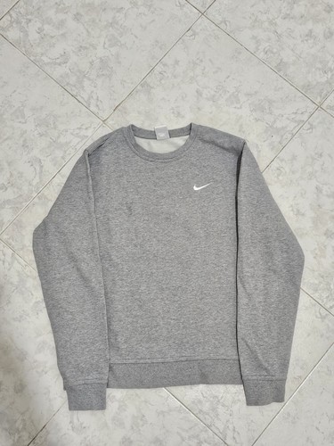 Felpa nike vintage - nike,