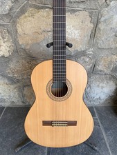 Yamaha classical guitar c40m - yamaha,