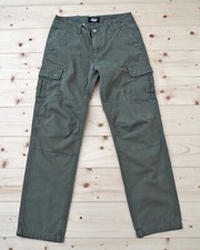 Pantalone uomo Dickies Baggy