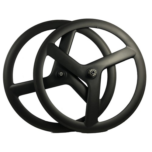 Bicicletta strada - bicicletta,