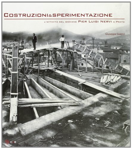 Costruzioni sperimentazione - costruzioni,