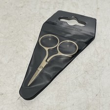 Addi embroidery scissors - embroidery,