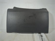 Ginocchiera Fiat 500 Lounge