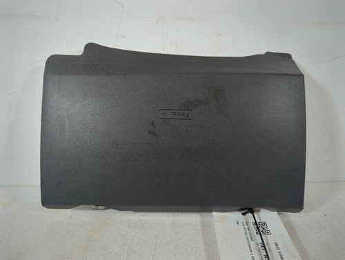 Ginocchiera fiat 500 lounge - fiat,