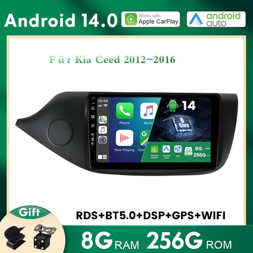 256 gb carplay - 256, per