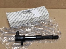 Fiat Stilo Doblo Ignition Coil