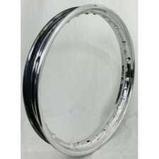 MOTO GUZZI LODOLA CERCHIO