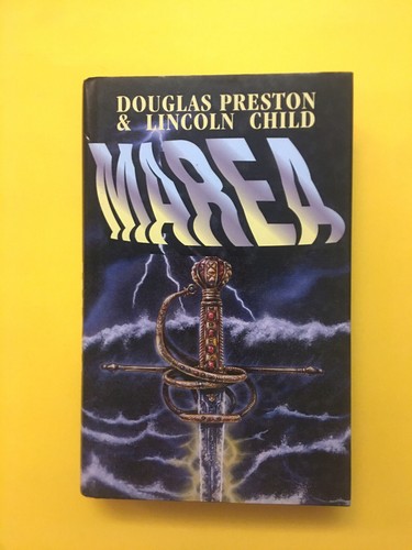 Marea douglas - marea-di,