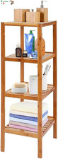 Mobile Scaffale A Colonna Da