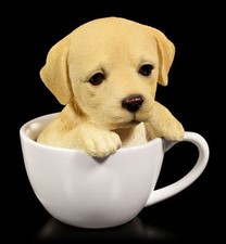 Cani figura labrador - cani,