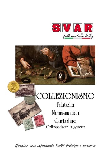 Volete proteggere conservare - ^volete, proteggere/conservare