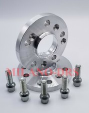 2 DISTANZIALI RUOTA 12mm