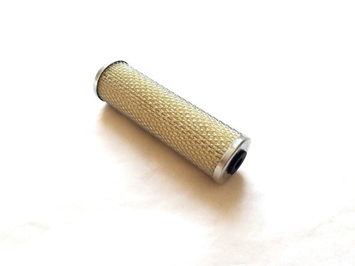 Filtro carburante per ammann - filtro,