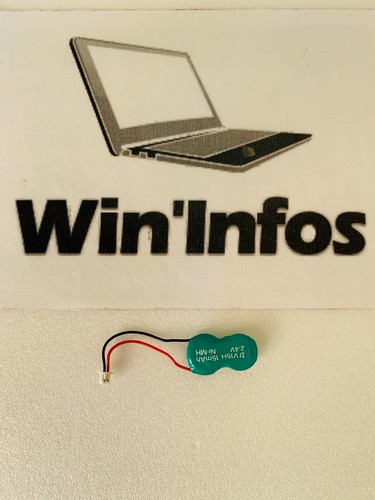 Pila bios cmos - bios,