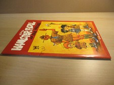 Hamster Fidel E I Suoi