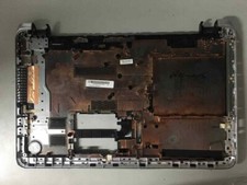Case for HP Pavilion 15-n230sl