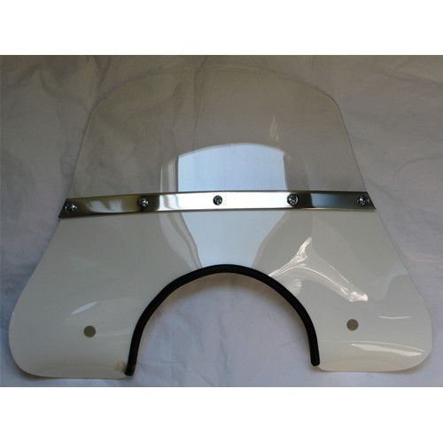Paravento cupolino bianco - , per