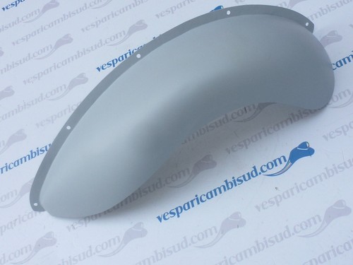 Cofano lamiera destro vespa - in,