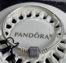 Authentic pandora moments - authentic,
