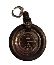 OROLOGIO MARVIN CIONDOLO