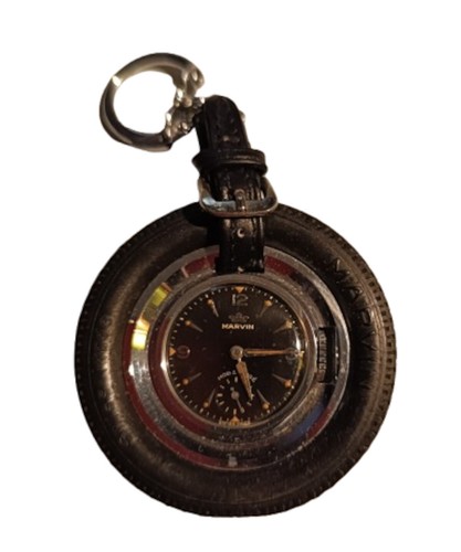 Orologio marvin ciondolo - marvin,