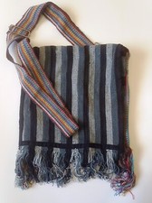 Borsa Stile Etnico orientale