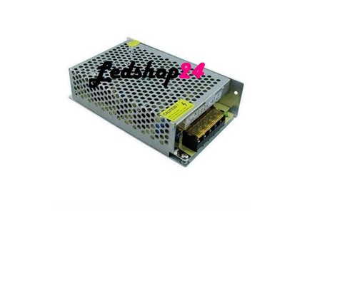 Alimentatore 220v 200w 40a - 200w,