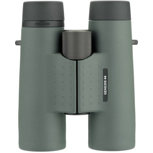 Kowa genesis 5x44mm - kowa, 44